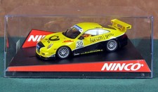 50445 NINCO PORSCHE 997 "FORUM