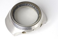 Seiko 6139-7100 chrono case