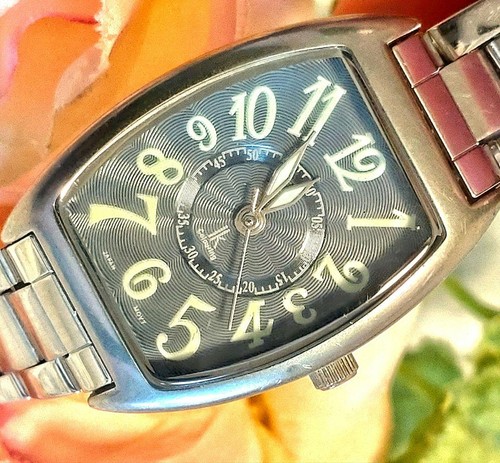 Orologio donna seiko - orologio,