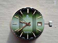 MOVIMENTO COMPLETO AUTOMATICO UOMO CAL. ETA 2783