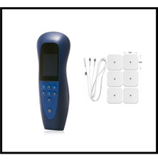 Denas PCM Pro Neurostimolatore