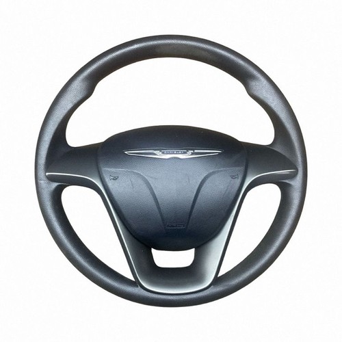 Lancia ypsilon 2013 - lancia,