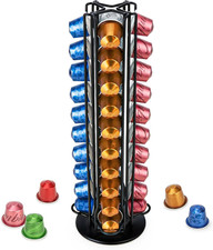 Porta Cialde Caffe per