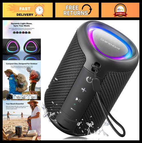 Altoparlante bluetooth - altoparlante,