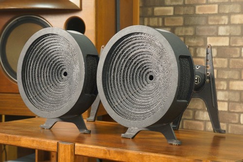 Jbl coppia lenti a - coppia, di