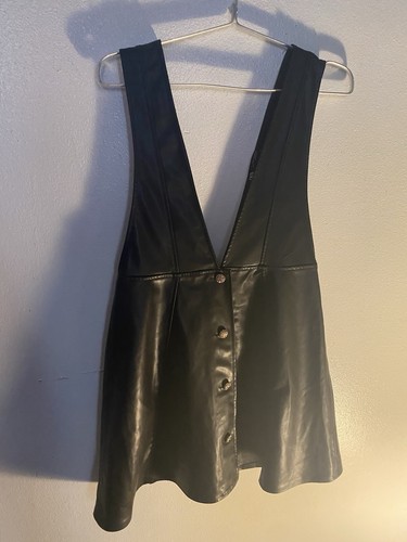 Zara dress 01 - dress, #01