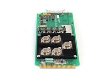 Scheda Formatore Stampante OEM HP LaserJet 1320N CB356-60001