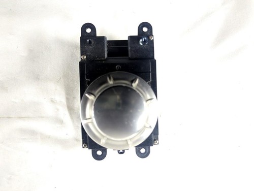 6941801 gruppo comando pad - 6941801, di