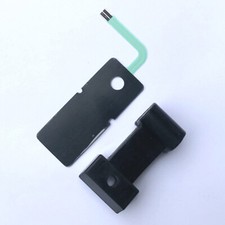 Sensore foglio batteria