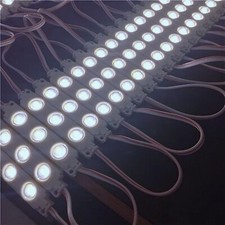 20X LED Modulo - Bianco Neutro