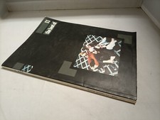 U2 - The Best Of - Spartito