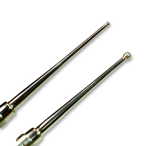Attrezzi strumenti per - attrezzi,