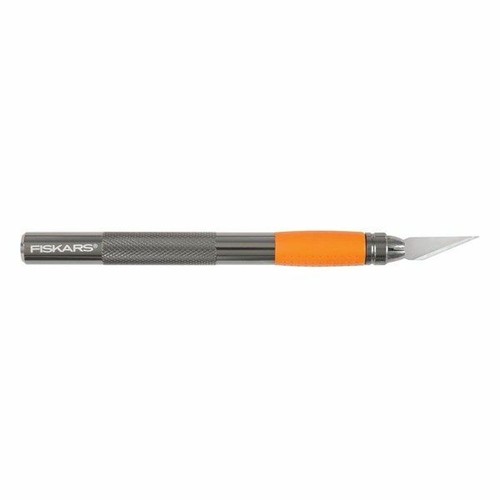 Cutter bisturi fiskars - fiskars,