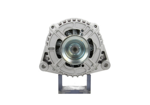 Alternatore mahle originale - mahle,