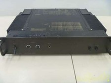 Technics SE-9060 Amplificatore