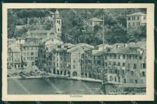 Genova Portofino Barche