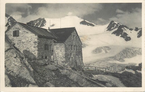 Mountaineering austria - mountaineering,