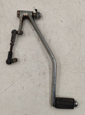 LEVA CAMBIO MARCE - MOTO GUZZI