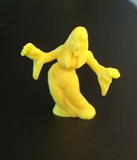 MIMP MONSTER IN MY POCKET NEON