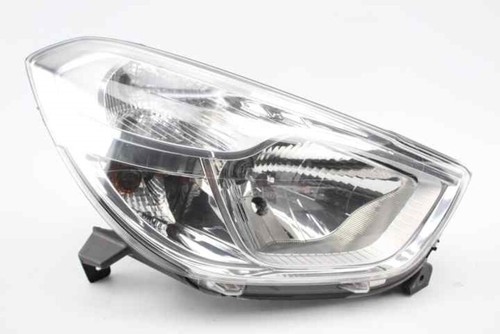 260102814r faro fanale destro - faro,