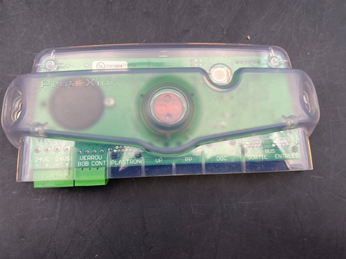 Kone protexion bfg 440 - 440, 326