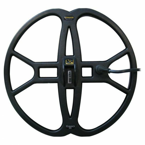 Nel tornado piastra 12x13 - nel, per