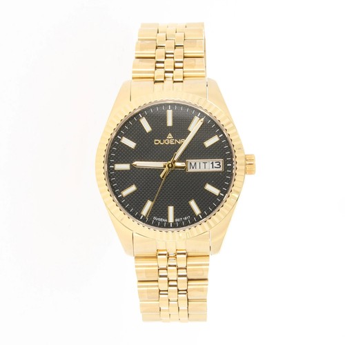 Dugena vento 4461071 - dugena,