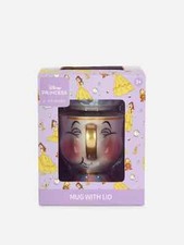 Tazza chicco bella la - tazza,