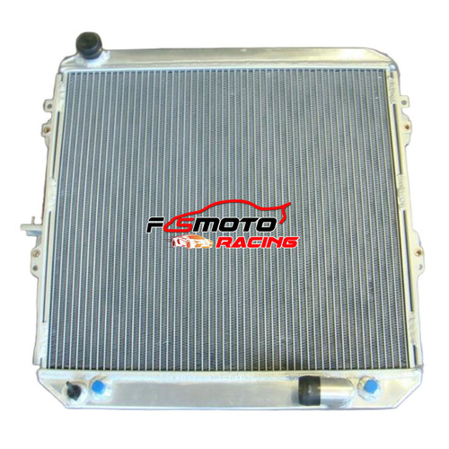 Radiatore alluminio per - radiatore,