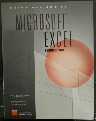 Guida all uso microsoft -  guida,