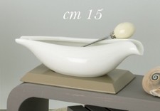 BOMBONIERA ANTIPASTIERA