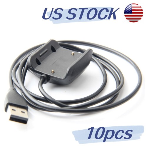 Kelefet clip caricatore - , usb