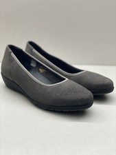 Airsoft tg 39 ballerine donna