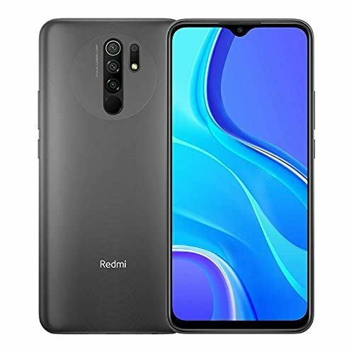 Xiaomi redmi dual sim 64gb - xiaomi,