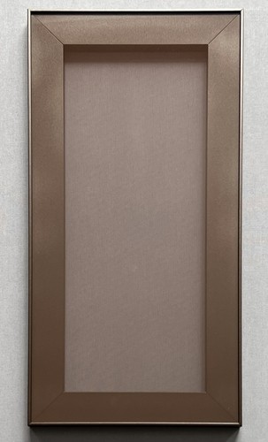 Ikea skövde porta vetrina - skövde,