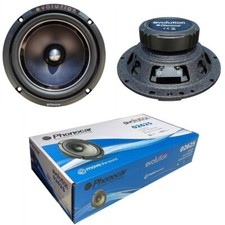 PHONOCAR 02625 woofer da 16,5