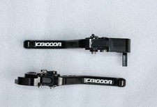 Leve Corte Freno Frizione