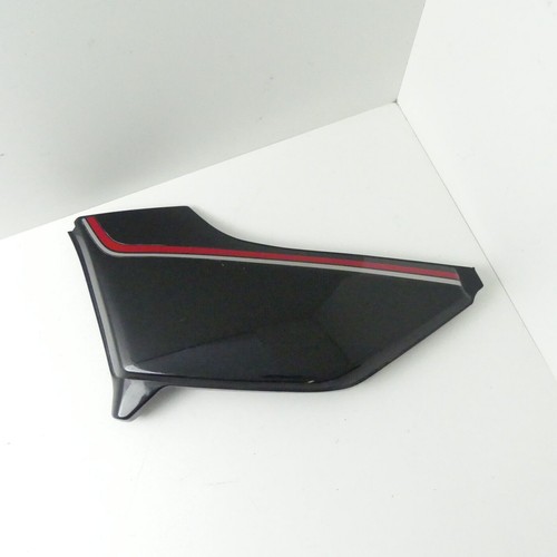 Honda 250 coperchio - cb,
