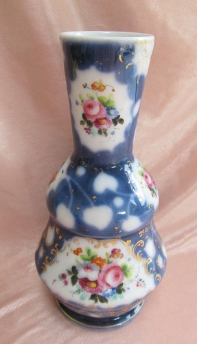 Vaso del secolo in - secolo,