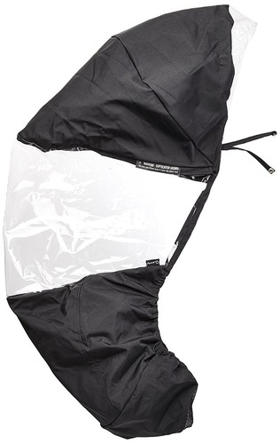 Quinny cover moodd - cover,