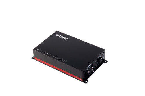 Vibe powerbox mini 650w - vibe,