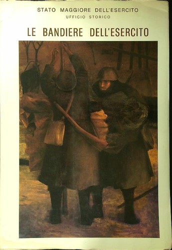 Bandiere dell esercito - bandiere, dell'esercito