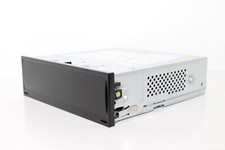 Unità di Navigazione Discover