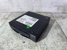 Volvo XC90 2006 Radio /