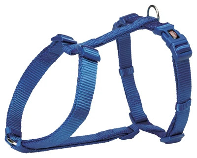 Trixie dog harden premium - dog,