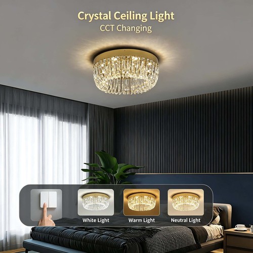 Lampada sospensione led - lampada,