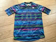 SPORTFUL Maglia Estiva