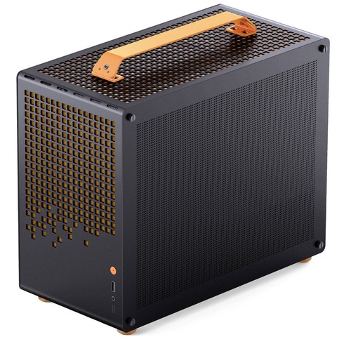 Case jonsplus z20 micro - z20,