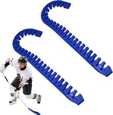 Proteggi Stecca Hockey |