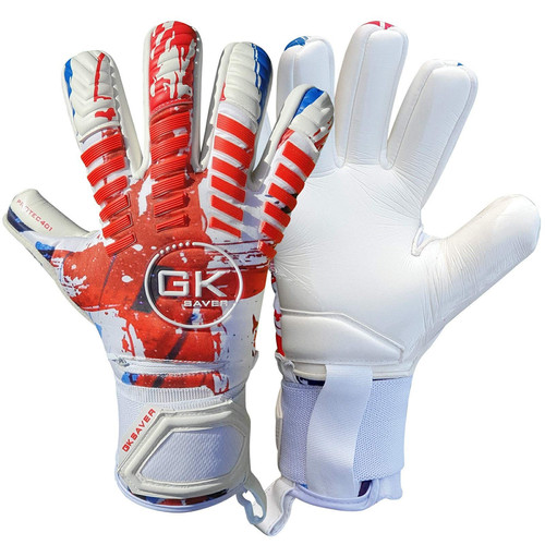 Saver guanti portiere - gk,